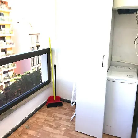 Apartamento San Miguel Arcangel *